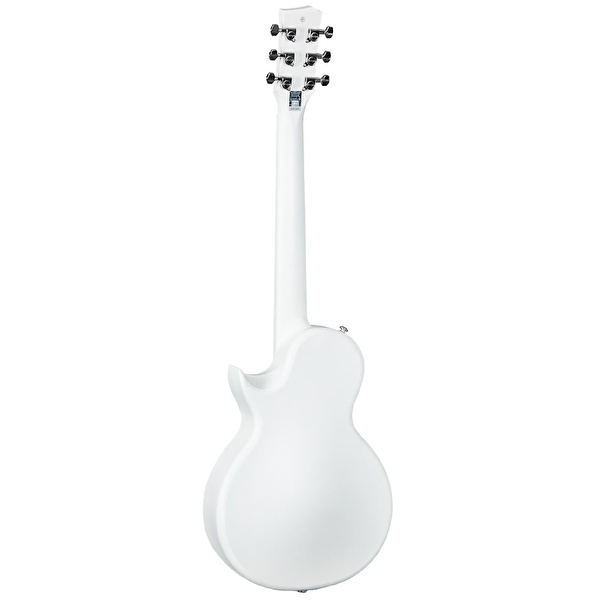 Enya NOVA GO WH Beyaz Akustik Gitar